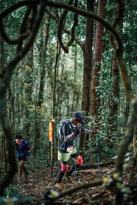 BIB: 
                            <button type="button" onclick="openModal(25238814)" class="btn btn-primary btn-sm float-right btn-popup" data-toggle="modal" data-target=".modal-high-quality">
                        <i class="fas fa-shopping-cart"></i> Add to Cart
                    </button>
                                            <button type="button" onclick="isThisMe(25238814, true)" class="btn btn-success btn-sm float-right btn-popup btn-isme hidden" data-toggle="tooltip" data-placement="bottom" title="นี่คือรูปของคุณใช่ไหม คลิกที่นี่เพื่อเอาเข้าอัลบั้ม">
                        <i class="fas fa-plus"></i> Add to album
                    </button>
                    <button type="button" onclick="isThisMe(25238814, false)" class="btn btn-warning btn-sm float-right btn-popup btn-isnotme hidden">
                        <i class="fas fa-ban"></i> Remove from album
                    </button>